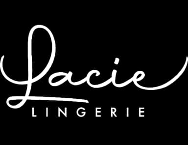 Lacie Lingerie logo
